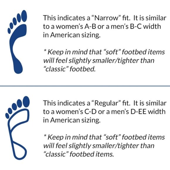 Birkenstock Tokio Shearling Oiled Leather-Shearling - Black - Picture 9 of 9